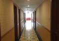 Yiwu Guohao Inn в Иу Китай ✅. Забронировать номер онлайн по выгодной цене в Yiwu Guohao Inn. Трансфер из аэропорта.