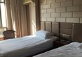 Yiwu Guohao Inn в Иу Китай ✅. Забронировать номер онлайн по выгодной цене в Yiwu Guohao Inn. Трансфер из аэропорта.