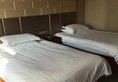 Yiwu Guohao Inn в Иу Китай ✅. Забронировать номер онлайн по выгодной цене в Yiwu Guohao Inn. Трансфер из аэропорта.