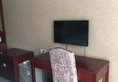 Yiwu Guohao Inn в Иу Китай ✅. Забронировать номер онлайн по выгодной цене в Yiwu Guohao Inn. Трансфер из аэропорта.