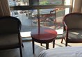 Yiwu Guohao Inn в Иу Китай ✅. Забронировать номер онлайн по выгодной цене в Yiwu Guohao Inn. Трансфер из аэропорта.