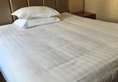 Yiwu Guohao Inn в Иу Китай ✅. Забронировать номер онлайн по выгодной цене в Yiwu Guohao Inn. Трансфер из аэропорта.