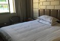 Yiwu Guohao Inn в Иу Китай ✅. Забронировать номер онлайн по выгодной цене в Yiwu Guohao Inn. Трансфер из аэропорта.