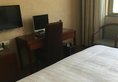 Yiwu Guohao Inn в Иу Китай ✅. Забронировать номер онлайн по выгодной цене в Yiwu Guohao Inn. Трансфер из аэропорта.