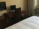 Yiwu Guohao Inn в Иу Китай ✅. Забронировать номер онлайн по выгодной цене в Yiwu Guohao Inn. Трансфер из аэропорта.