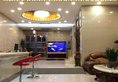 Yiwu Guohao Inn в Иу Китай ✅. Забронировать номер онлайн по выгодной цене в Yiwu Guohao Inn. Трансфер из аэропорта.