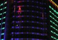 Yiwu Orange Hotel в Иу Китай ✅. Забронировать номер онлайн по выгодной цене в Yiwu Orange Hotel. Трансфер из аэропорта.