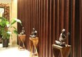 Yiwu Orange Hotel в Иу Китай ✅. Забронировать номер онлайн по выгодной цене в Yiwu Orange Hotel. Трансфер из аэропорта.