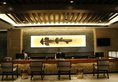 Yiwu Orange Hotel в Иу Китай ✅. Забронировать номер онлайн по выгодной цене в Yiwu Orange Hotel. Трансфер из аэропорта.