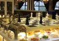 Yiwu Orange Hotel в Иу Китай ✅. Забронировать номер онлайн по выгодной цене в Yiwu Orange Hotel. Трансфер из аэропорта.