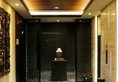 Yiwu Orange Hotel в Иу Китай ✅. Забронировать номер онлайн по выгодной цене в Yiwu Orange Hotel. Трансфер из аэропорта.