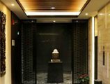 Yiwu Orange Hotel в Иу Китай ✅. Забронировать номер онлайн по выгодной цене в Yiwu Orange Hotel. Трансфер из аэропорта.