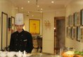 Yiwu Orange Hotel в Иу Китай ✅. Забронировать номер онлайн по выгодной цене в Yiwu Orange Hotel. Трансфер из аэропорта.