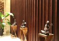 Yiwu Orange Hotel в Иу Китай ✅. Забронировать номер онлайн по выгодной цене в Yiwu Orange Hotel. Трансфер из аэропорта.
