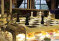 Yiwu Orange Hotel в Иу Китай ✅. Забронировать номер онлайн по выгодной цене в Yiwu Orange Hotel. Трансфер из аэропорта.