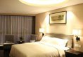 Yiwu Orange Hotel в Иу Китай ✅. Забронировать номер онлайн по выгодной цене в Yiwu Orange Hotel. Трансфер из аэропорта.