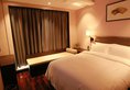 Yiwu Orange Hotel в Иу Китай ✅. Забронировать номер онлайн по выгодной цене в Yiwu Orange Hotel. Трансфер из аэропорта.