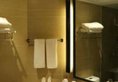 Yiwu Orange Hotel в Иу Китай ✅. Забронировать номер онлайн по выгодной цене в Yiwu Orange Hotel. Трансфер из аэропорта.