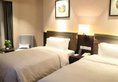 Yiwu Orange Hotel в Иу Китай ✅. Забронировать номер онлайн по выгодной цене в Yiwu Orange Hotel. Трансфер из аэропорта.