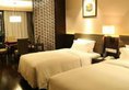 Yiwu Orange Hotel в Иу Китай ✅. Забронировать номер онлайн по выгодной цене в Yiwu Orange Hotel. Трансфер из аэропорта.