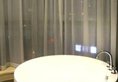Yiwu Orange Hotel в Иу Китай ✅. Забронировать номер онлайн по выгодной цене в Yiwu Orange Hotel. Трансфер из аэропорта.