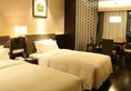 Yiwu Orange Hotel в Иу Китай ✅. Забронировать номер онлайн по выгодной цене в Yiwu Orange Hotel. Трансфер из аэропорта.