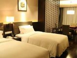 Yiwu Orange Hotel