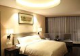 Yiwu Orange Hotel в Иу Китай ✅. Забронировать номер онлайн по выгодной цене в Yiwu Orange Hotel. Трансфер из аэропорта.