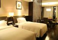 Yiwu Orange Hotel в Иу Китай ✅. Забронировать номер онлайн по выгодной цене в Yiwu Orange Hotel. Трансфер из аэропорта.