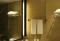Yiwu Orange Hotel в Иу Китай ✅. Забронировать номер онлайн по выгодной цене в Yiwu Orange Hotel. Трансфер из аэропорта.