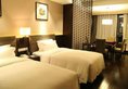 Yiwu Orange Hotel в Иу Китай ✅. Забронировать номер онлайн по выгодной цене в Yiwu Orange Hotel. Трансфер из аэропорта.