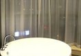 Yiwu Orange Hotel в Иу Китай ✅. Забронировать номер онлайн по выгодной цене в Yiwu Orange Hotel. Трансфер из аэропорта.