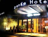 Yiwu Orange Hotel в Иу Китай ✅. Забронировать номер онлайн по выгодной цене в Yiwu Orange Hotel. Трансфер из аэропорта.