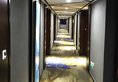 Yiwu Ya Doo Hotel в Иу Китай ✅. Забронировать номер онлайн по выгодной цене в Yiwu Ya Doo Hotel. Трансфер из аэропорта.