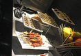 Yiwu Ya Doo Hotel в Иу Китай ✅. Забронировать номер онлайн по выгодной цене в Yiwu Ya Doo Hotel. Трансфер из аэропорта.