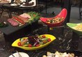 Yiwu Ya Doo Hotel в Иу Китай ✅. Забронировать номер онлайн по выгодной цене в Yiwu Ya Doo Hotel. Трансфер из аэропорта.