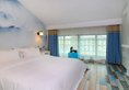 Yiwu Ya Doo Hotel в Иу Китай ✅. Забронировать номер онлайн по выгодной цене в Yiwu Ya Doo Hotel. Трансфер из аэропорта.