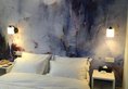 Yiwu Ya Doo Hotel в Иу Китай ✅. Забронировать номер онлайн по выгодной цене в Yiwu Ya Doo Hotel. Трансфер из аэропорта.