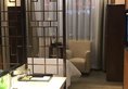 Yiwu Ya Doo Hotel в Иу Китай ✅. Забронировать номер онлайн по выгодной цене в Yiwu Ya Doo Hotel. Трансфер из аэропорта.