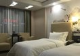 Yiwu Ya Doo Hotel в Иу Китай ✅. Забронировать номер онлайн по выгодной цене в Yiwu Ya Doo Hotel. Трансфер из аэропорта.