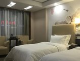 Yiwu Ya Doo Hotel в Иу Китай ✅. Забронировать номер онлайн по выгодной цене в Yiwu Ya Doo Hotel. Трансфер из аэропорта.