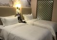 Yiwu Ya Doo Hotel в Иу Китай ✅. Забронировать номер онлайн по выгодной цене в Yiwu Ya Doo Hotel. Трансфер из аэропорта.