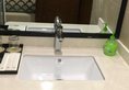 Yiwu Ya Doo Hotel в Иу Китай ✅. Забронировать номер онлайн по выгодной цене в Yiwu Ya Doo Hotel. Трансфер из аэропорта.