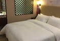 Yiwu Ya Doo Hotel в Иу Китай ✅. Забронировать номер онлайн по выгодной цене в Yiwu Ya Doo Hotel. Трансфер из аэропорта.