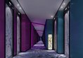 Yiwu Ya Doo Hotel в Иу Китай ✅. Забронировать номер онлайн по выгодной цене в Yiwu Ya Doo Hotel. Трансфер из аэропорта.