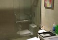 Yiwu Ya Doo Hotel в Иу Китай ✅. Забронировать номер онлайн по выгодной цене в Yiwu Ya Doo Hotel. Трансфер из аэропорта.