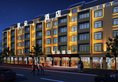 Yiwu Ya Doo Hotel в Иу Китай ✅. Забронировать номер онлайн по выгодной цене в Yiwu Ya Doo Hotel. Трансфер из аэропорта.