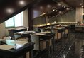 Yiwu Ya Doo Hotel в Иу Китай ✅. Забронировать номер онлайн по выгодной цене в Yiwu Ya Doo Hotel. Трансфер из аэропорта.