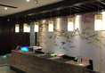 Yiwu Ya Doo Hotel в Иу Китай ✅. Забронировать номер онлайн по выгодной цене в Yiwu Ya Doo Hotel. Трансфер из аэропорта.