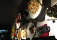 Yiwu Ya Doo Hotel в Иу Китай ✅. Забронировать номер онлайн по выгодной цене в Yiwu Ya Doo Hotel. Трансфер из аэропорта.